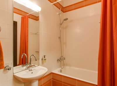 3 Комнаты, Городская, Продажа, Чапаевский переулок, Listing ID 2826, Москва, Россия,