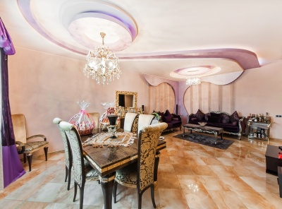 3 Комнаты, Городская, Продажа, Чапаевский переулок, Listing ID 2828, Москва, Россия,