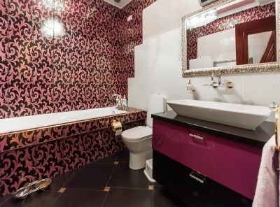 3 Комнаты, Городская, Продажа, Чапаевский переулок, Listing ID 2828, Москва, Россия,