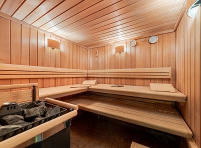 5 Bedrooms, Загородная, Продажа, Listing ID 2834, Московская область, Россия,