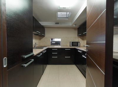 5 Комнаты, Городская, Аренда, Чапаевский переулок, Listing ID 2838, Москва, Россия,