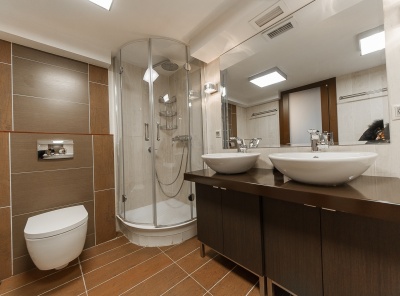 5 Комнаты, Городская, Аренда, Чапаевский переулок, Listing ID 2838, Москва, Россия,