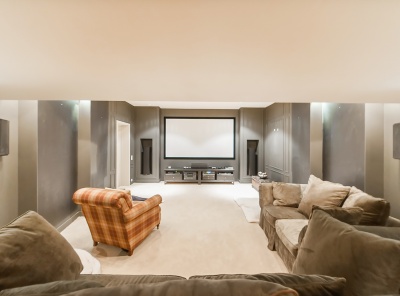 5 Bedrooms, Загородная, Аренда, Listing ID 2840, Московская область, Россия,