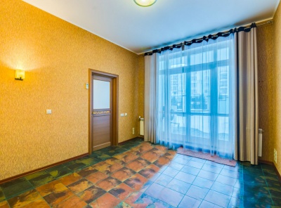 6 Комнаты, Городская, Аренда, Улица Береговая, Listing ID 2842, Москва, Россия,