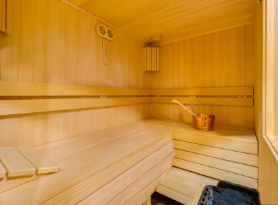 6 Комнаты, Городская, Аренда, Улица Береговая, Listing ID 2842, Москва, Россия,