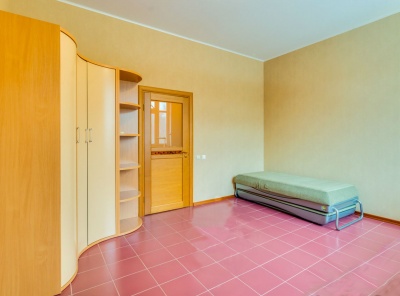 6 Комнаты, Городская, Аренда, Улица Береговая, Listing ID 2842, Москва, Россия,