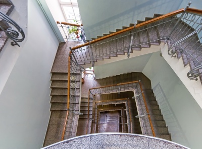 3 Комнаты, Городская, Аренда, Улица Тверская, дом 28/1, Listing ID 1162, Москва, Россия,