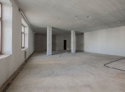 3 Комнаты, Городская, Продажа, Мичуринский проспект, Listing ID 2845, Москва, Россия,