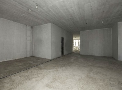 3 Комнаты, Городская, Продажа, Мичуринский проспект, Listing ID 2845, Москва, Россия,