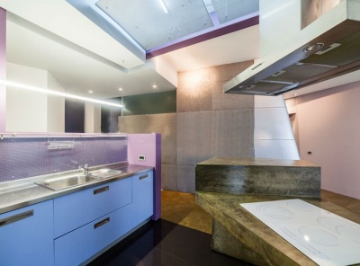 3 Комнаты, Городская, Продажа, Можайское шоссе, Listing ID 2849, Москва, Россия,