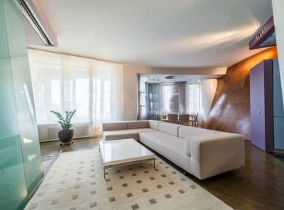 3 Комнаты, Городская, Продажа, Можайское шоссе, Listing ID 2849, Москва, Россия,