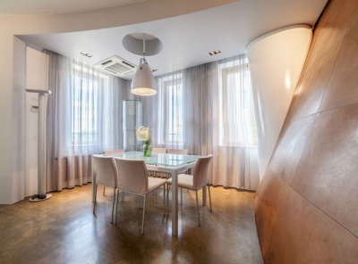 3 Комнаты, Городская, Продажа, Можайское шоссе, Listing ID 2849, Москва, Россия,