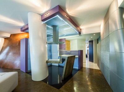 3 Комнаты, Городская, Продажа, Можайское шоссе, Listing ID 2849, Москва, Россия,