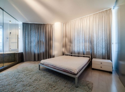 3 Комнаты, Городская, Продажа, Можайское шоссе, Listing ID 2849, Москва, Россия,