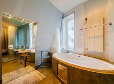 3 Комнаты, Городская, Продажа, Можайское шоссе, Listing ID 2849, Москва, Россия,