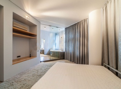 3 Комнаты, Городская, Продажа, Можайское шоссе, Listing ID 2849, Москва, Россия,