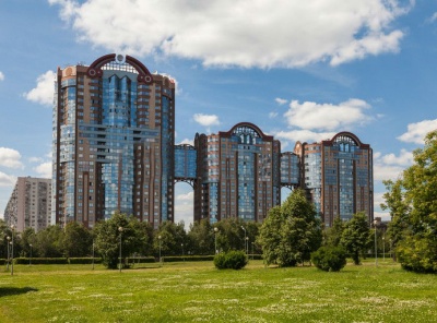 3 Комнаты, Городская, Продажа, Можайское шоссе, Listing ID 2849, Москва, Россия,