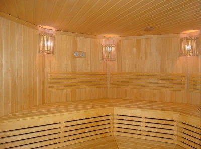 4 Bedrooms, Загородная, Аренда, Listing ID 2850, Московская область, Россия,