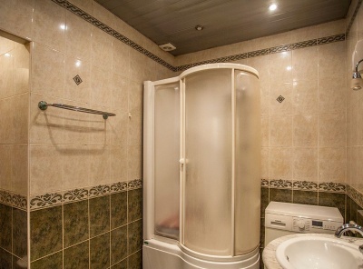 3 Комнаты, Городская, Продажа, Улица Валовая, Listing ID 2851, Москва, Россия,