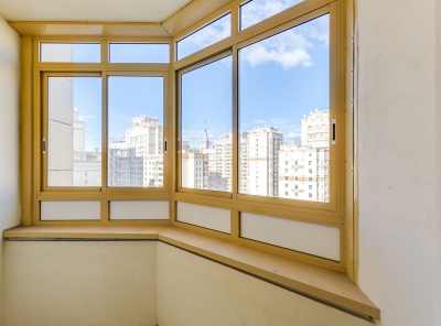 6 Комнаты, Городская, Продажа, Ломоносовский проспект, Listing ID 2859, Москва, Россия,