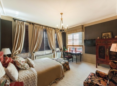 5 Bedrooms, Загородная, Продажа, Listing ID 2869, Московская область, Россия,