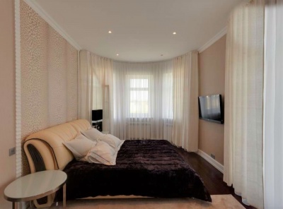 3 Bedrooms, Загородная, Продажа, Listing ID 2876, Московская область, Россия,
