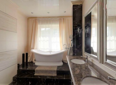 3 Bedrooms, Загородная, Продажа, Listing ID 2876, Московская область, Россия,