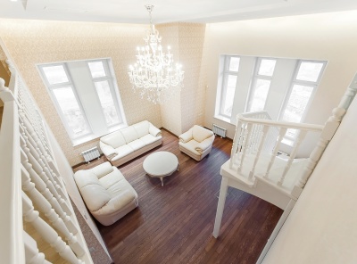 2 Комнаты, Городская, Аренда, Чапаевский переулок, Listing ID 2881, Москва, Россия,