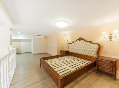 2 Комнаты, Городская, Аренда, Чапаевский переулок, Listing ID 2881, Москва, Россия,