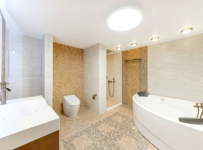 2 Комнаты, Городская, Аренда, Чапаевский переулок, Listing ID 2881, Москва, Россия,