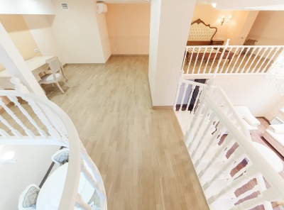 2 Комнаты, Городская, Аренда, Чапаевский переулок, Listing ID 2881, Москва, Россия,