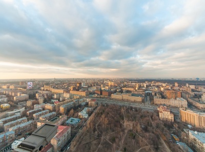 1 Комнаты, Городская, Аренда, Чапаевский переулок, Listing ID 2882, Москва, Россия,