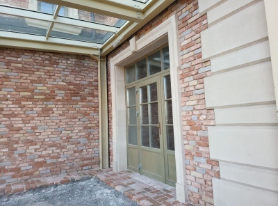 4 Bedrooms, Загородная, Продажа, Listing ID 2887, Московская область, Россия,