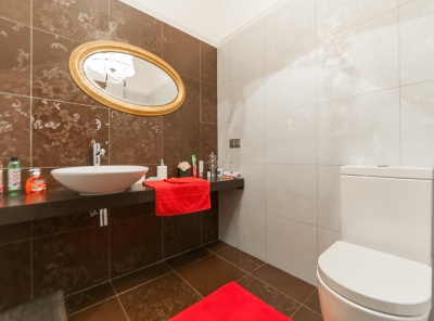 3 Bedrooms, Загородная, Аренда, Listing ID 2889, Московская область, Россия,