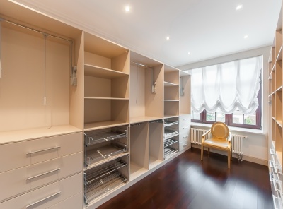 3 Bedrooms, Загородная, Аренда, Listing ID 2889, Московская область, Россия,