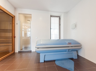 3 Bedrooms, Загородная, Аренда, Listing ID 2889, Московская область, Россия,