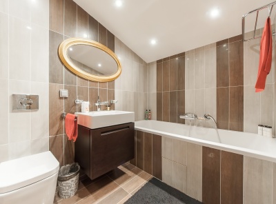 3 Bedrooms, Загородная, Аренда, Listing ID 2889, Московская область, Россия,
