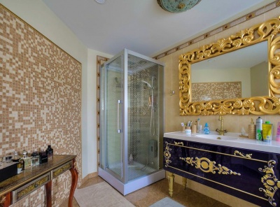5 Bedrooms, Загородная, Продажа, Listing ID 2895, Московская область, Россия,