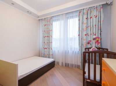 4 Bedrooms, Загородная, Аренда, Listing ID 2896, Московская область, Россия,