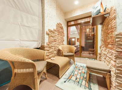 3 Комнаты, Городская, Продажа, Улица Минская, Listing ID 2905, Москва, Россия,