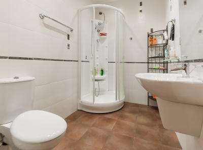 3 Комнаты, Городская, Продажа, Улица Минская, Listing ID 2905, Москва, Россия,