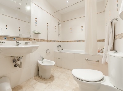 3 Комнаты, Городская, Продажа, Улица Минская, Listing ID 2905, Москва, Россия,