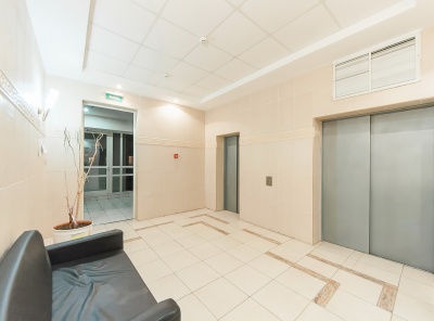 3 Комнаты, Городская, Продажа, Улица Минская, Listing ID 2905, Москва, Россия,