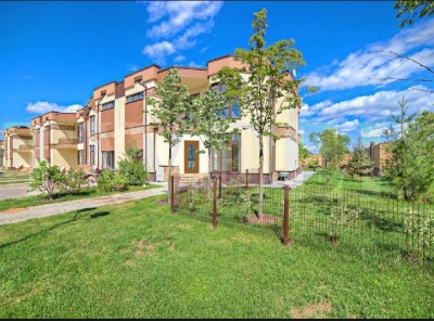 3 Bedrooms, Загородная, Продажа, Listing ID 2906, Московская область, Россия,