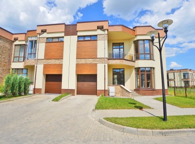 3 Bedrooms, Загородная, Продажа, Listing ID 2906, Московская область, Россия,