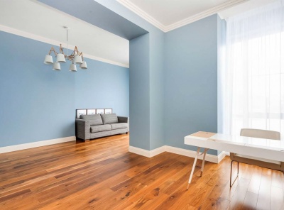 3 Bedrooms, Загородная, Продажа, Listing ID 2909, Московская область, Россия,