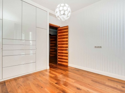 3 Bedrooms, Загородная, Продажа, Listing ID 2909, Московская область, Россия,