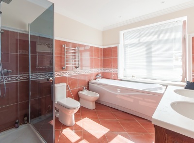 4 Bedrooms, Загородная, Продажа, Listing ID 2912, Московская область, Россия,