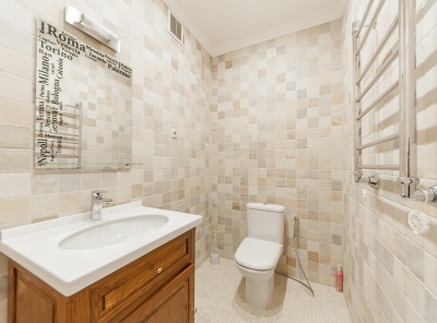 4 Bedrooms, Загородная, Продажа, Listing ID 2912, Московская область, Россия,
