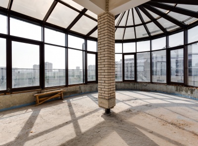 7 Комнаты, Городская, Продажа, Улица Староволынская, Listing ID 2921, Москва, Россия,
